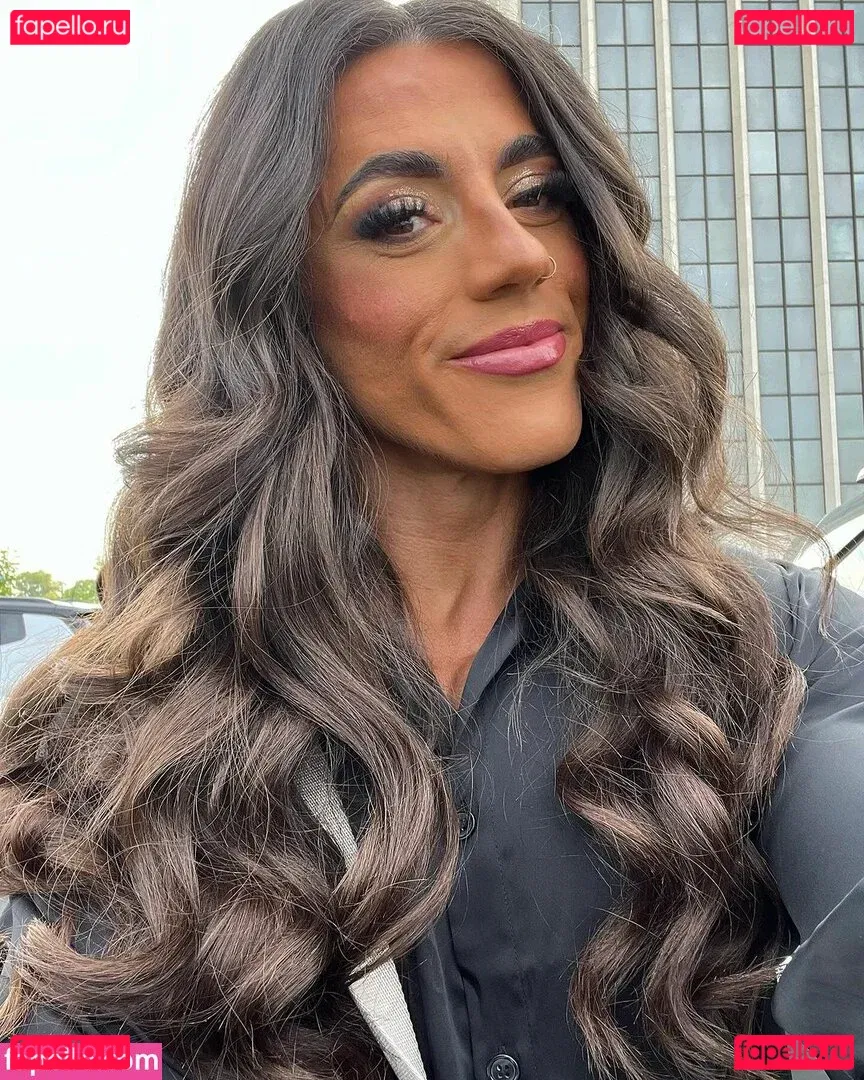 hunterhenderson Onlyfans Photo Gallery 