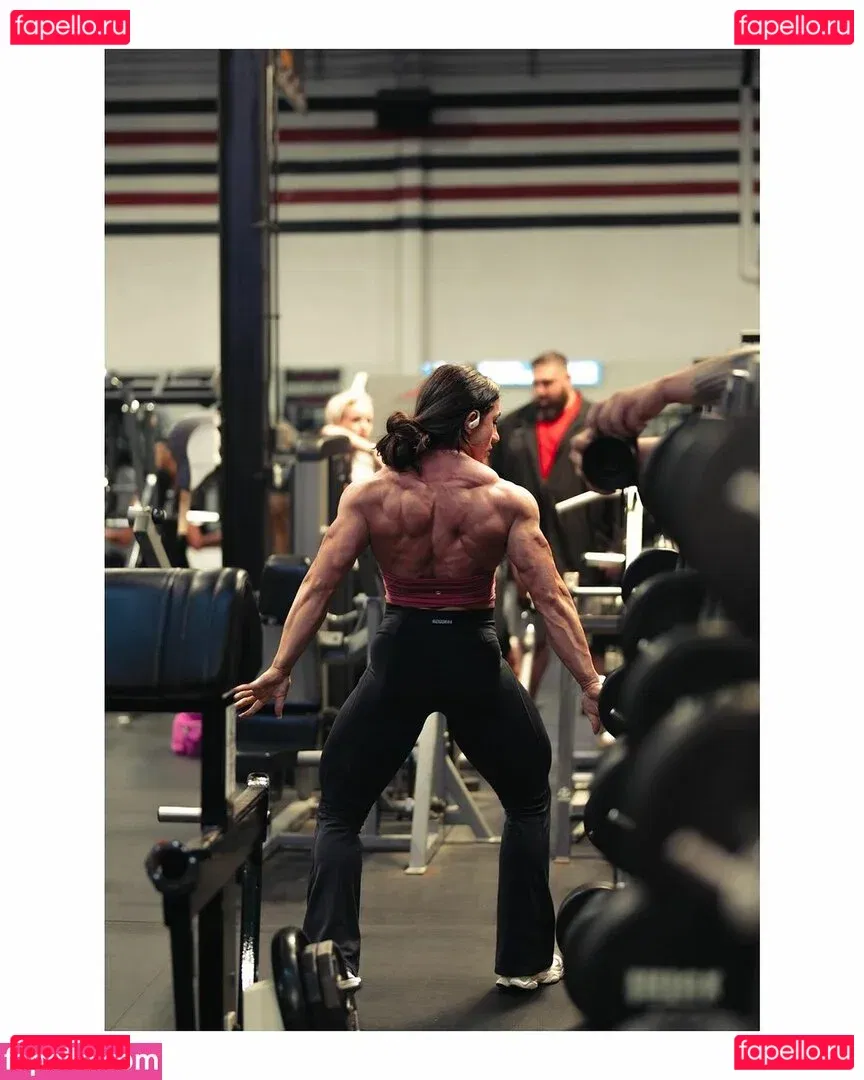 hunterhenderson Onlyfans Photo Gallery 