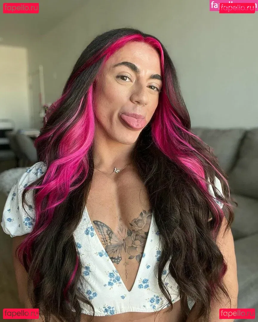 hunterhenderson Onlyfans Photo Gallery 