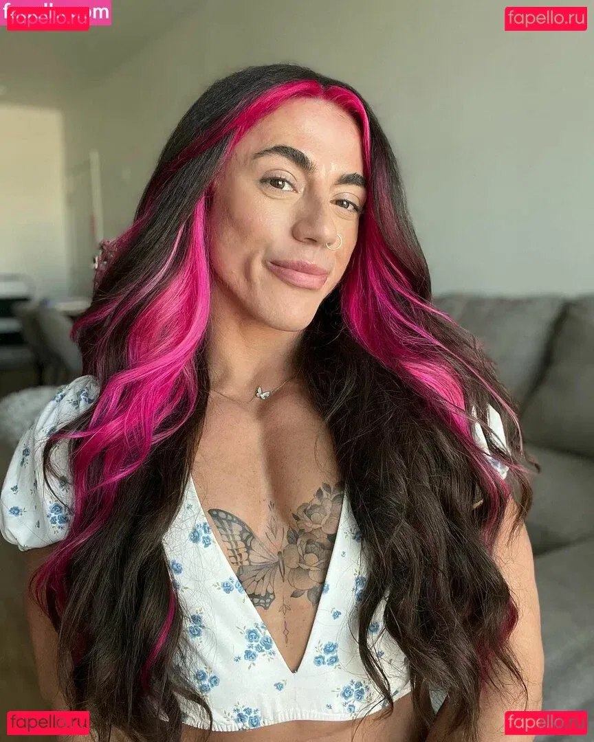 hunterhenderson Onlyfans Photo Gallery 