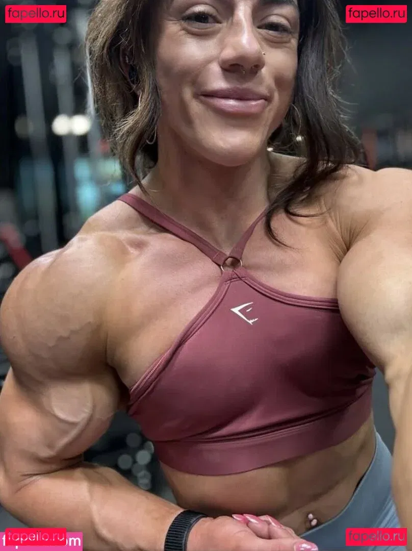 hunterhenderson Onlyfans Photo Gallery 