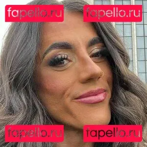 hunterhenderson Onlyfans Photo Gallery 