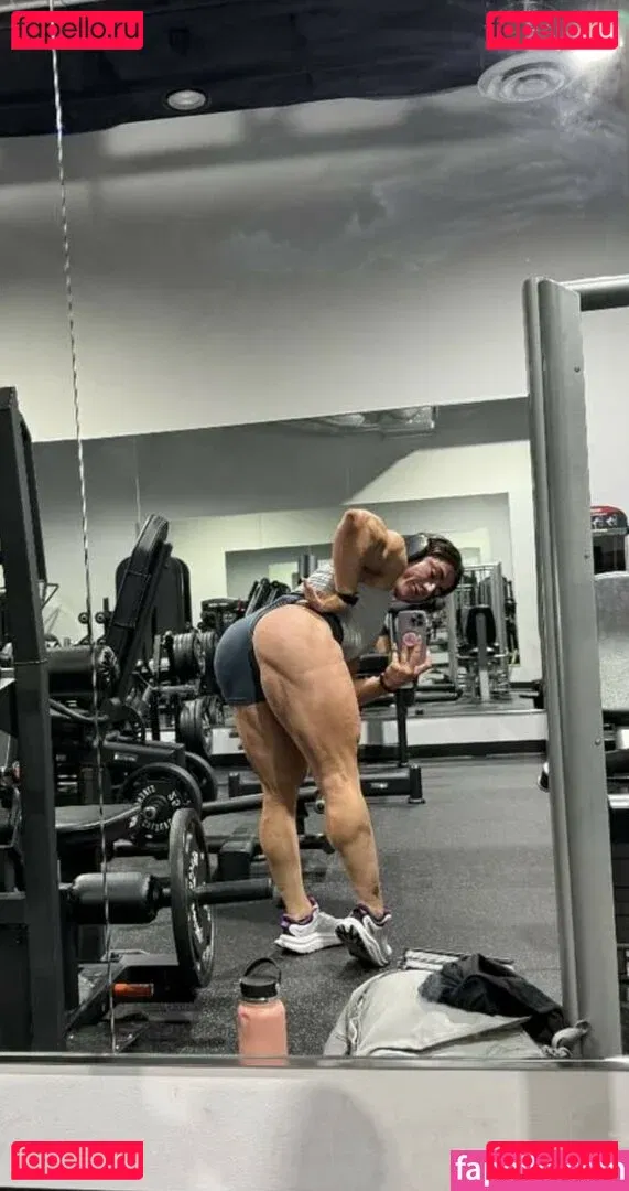 hunterhenderson Onlyfans Photo Gallery 