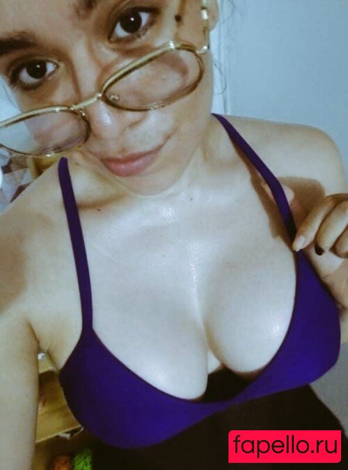 hunterhenderson Nude Onlyfans Photo 14