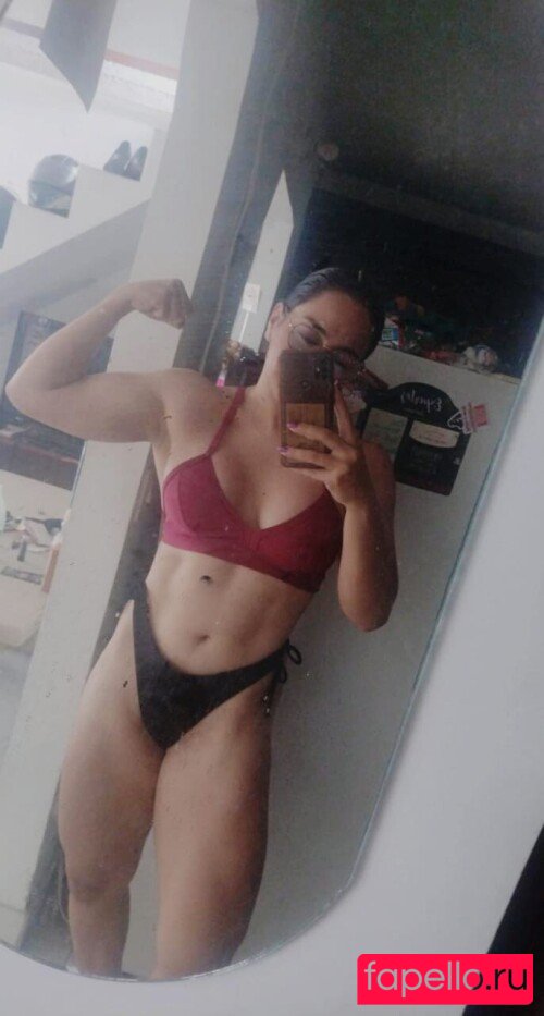 hunterhenderson Nude Onlyfans Photo 13