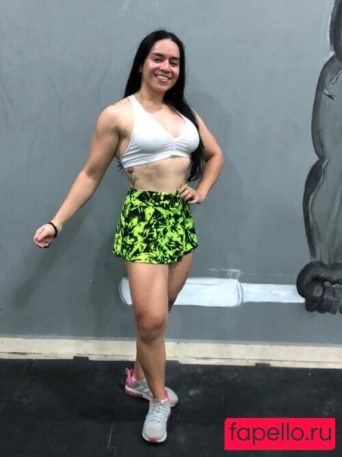 hunterhenderson Nude Onlyfans Photo 12