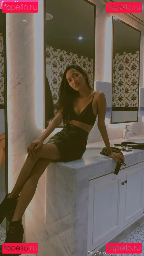 yourasianbebe Onlyfans Photo Gallery 