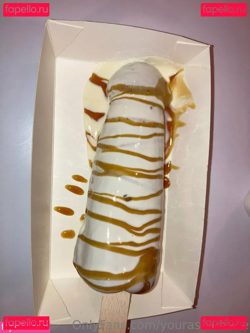 yourasianbebe Onlyfans Photo Gallery 