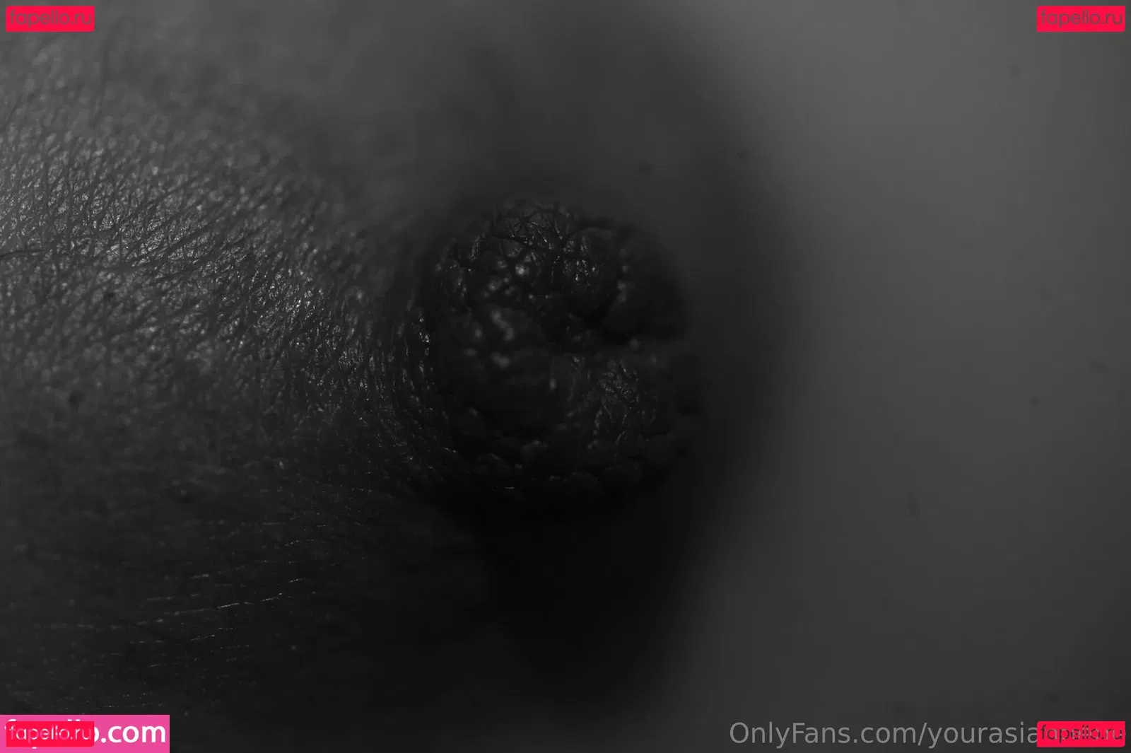 yourasianbebe Onlyfans Photo Gallery 