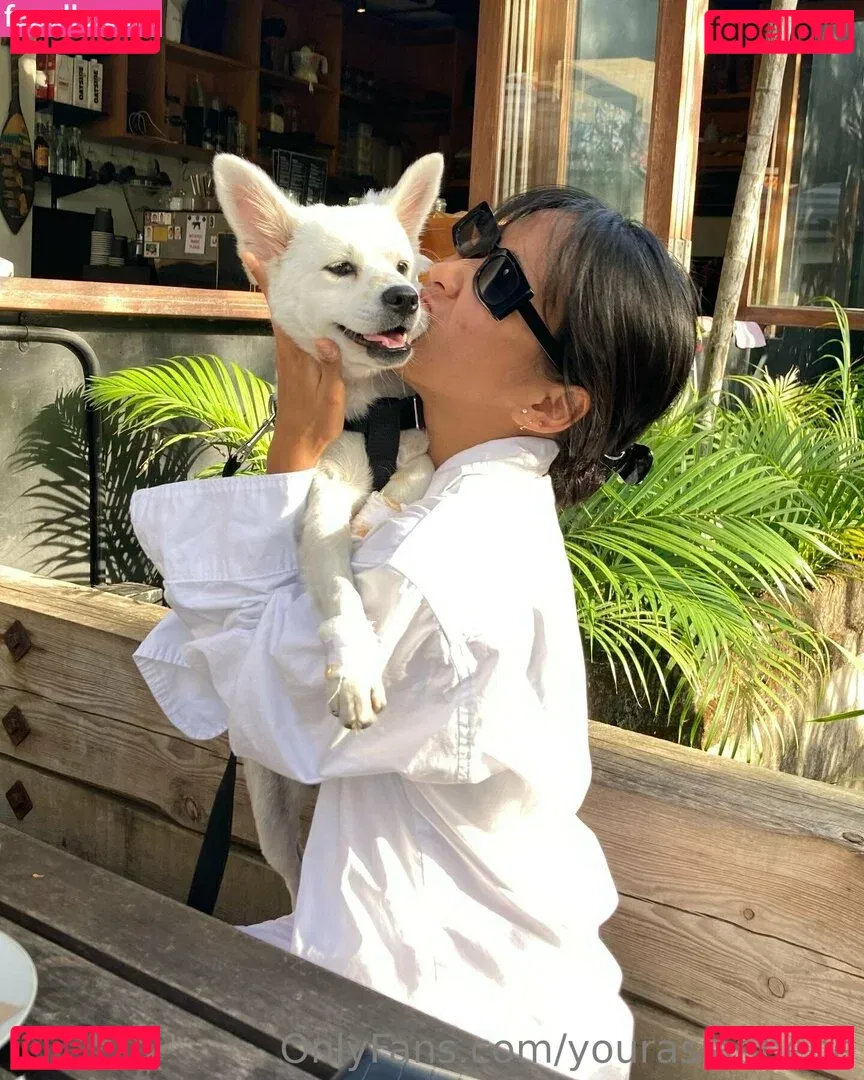 yourasianbebe Onlyfans Photo Gallery 