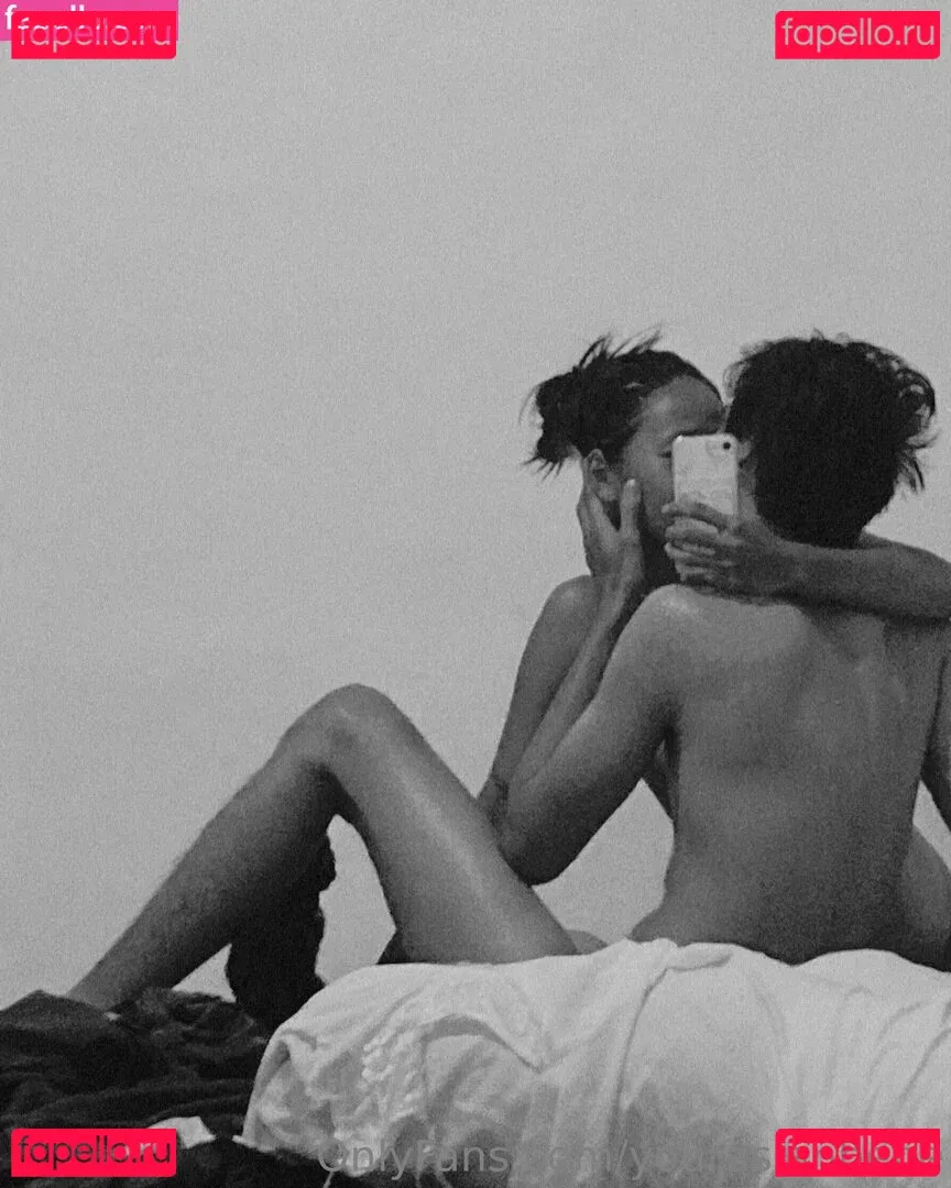 yourasianbebe Onlyfans Photo Gallery 