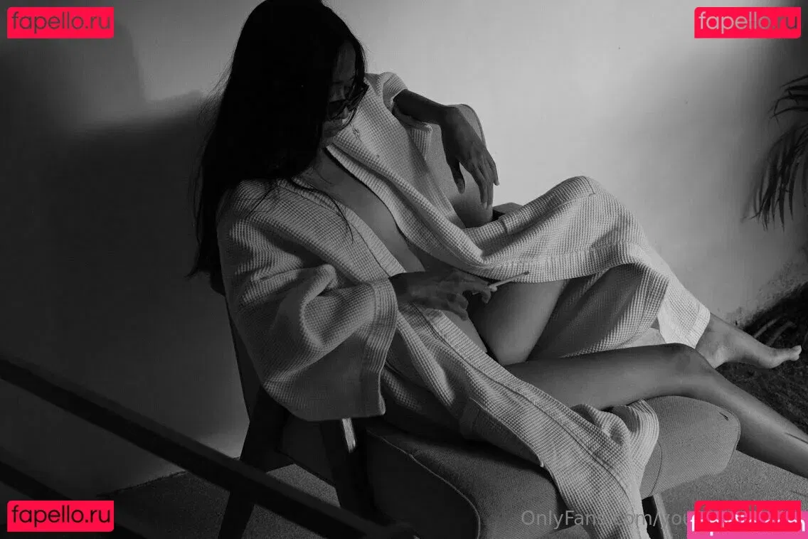 yourasianbebe Onlyfans Photo Gallery 