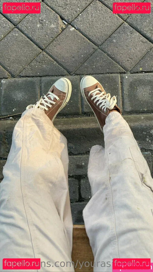 yourasianbebe Onlyfans Photo Gallery 