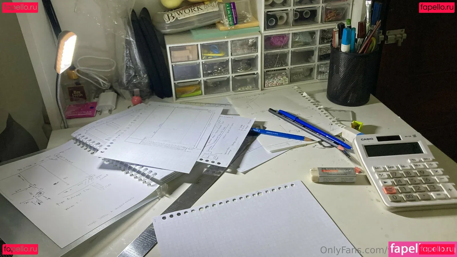 yourasianbebe Onlyfans Photo Gallery 