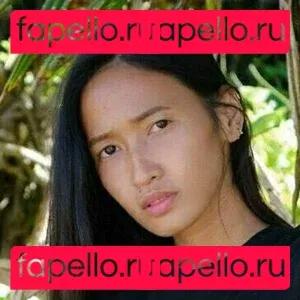 yourasianbebe Onlyfans Photo Gallery 