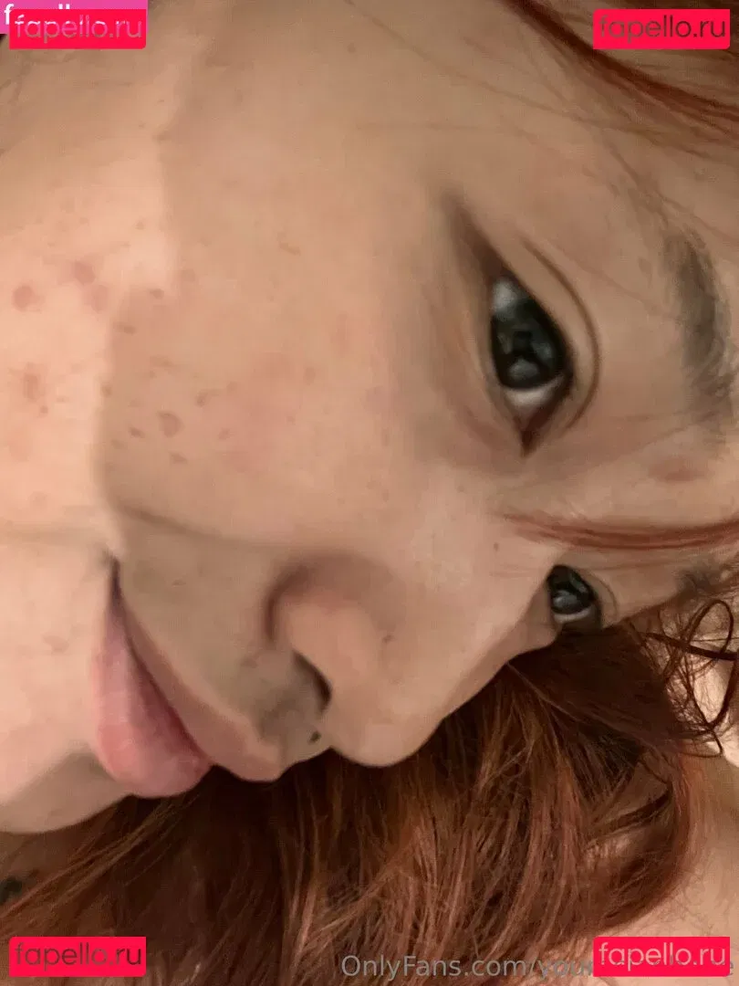 yourasianbebe Onlyfans Photo Gallery 