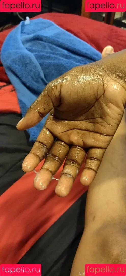 dathoekage Onlyfans Photo Gallery 