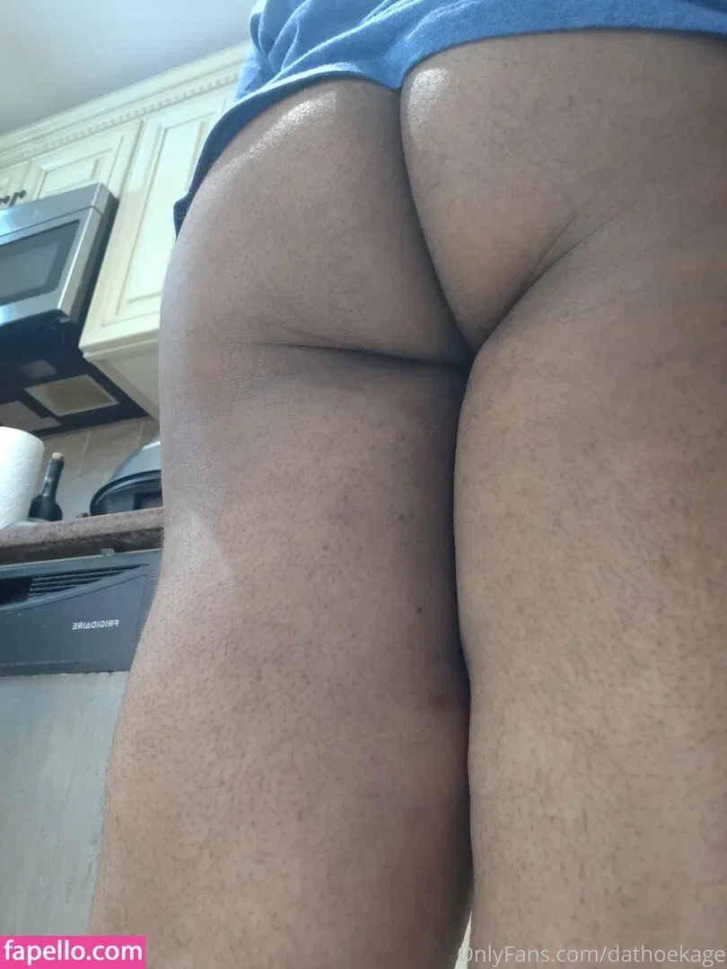 dathoekage Onlyfans Photo Gallery 