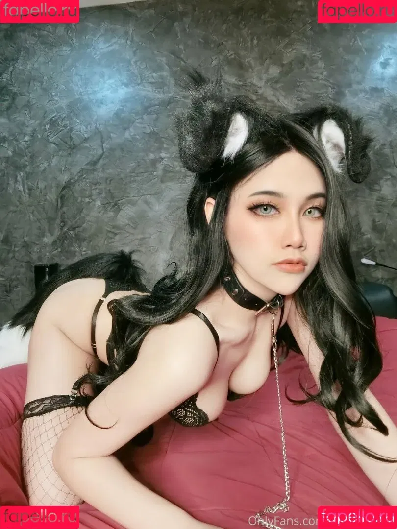 Dreamtamu Onlyfans Photo Gallery 