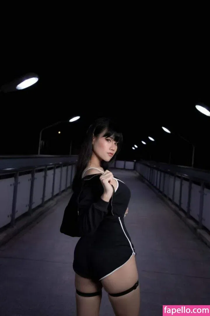 Dreamtamu Onlyfans Photo Gallery 