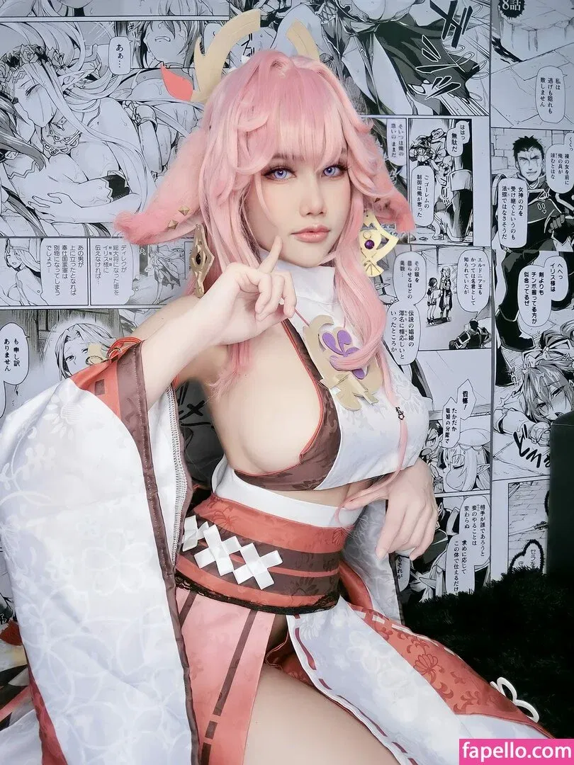 Dreamtamu Onlyfans Photo Gallery 