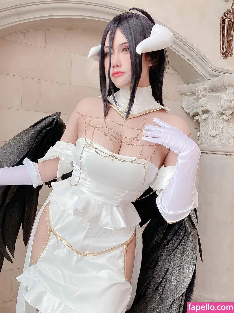 Dreamtamu Onlyfans Photo Gallery 