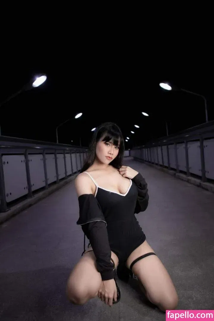 Dreamtamu Onlyfans Photo Gallery 