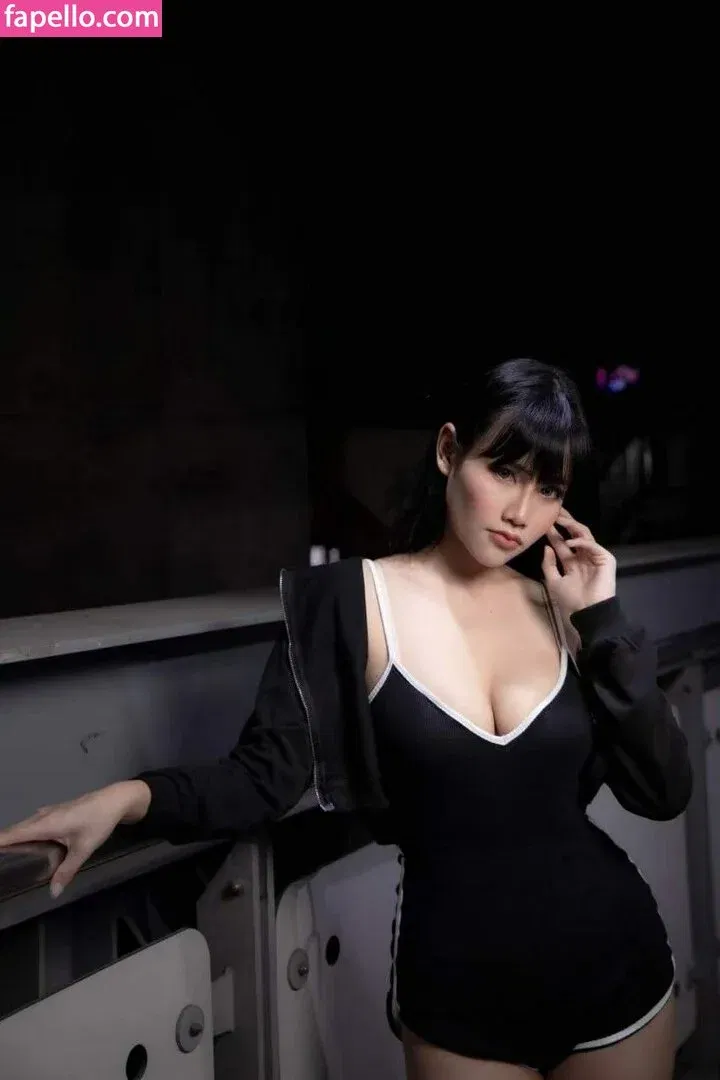 Dreamtamu Onlyfans Photo Gallery 