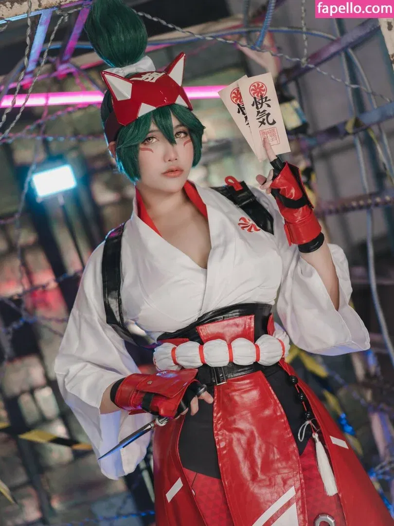 Dreamtamu Onlyfans Photo Gallery 