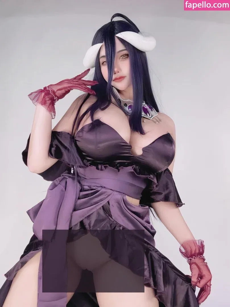 Dreamtamu Onlyfans Photo Gallery 