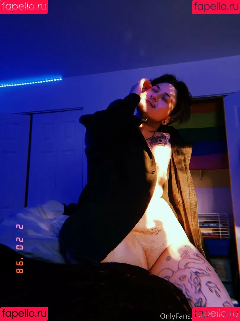 jbaby718 Onlyfans Photo Gallery 