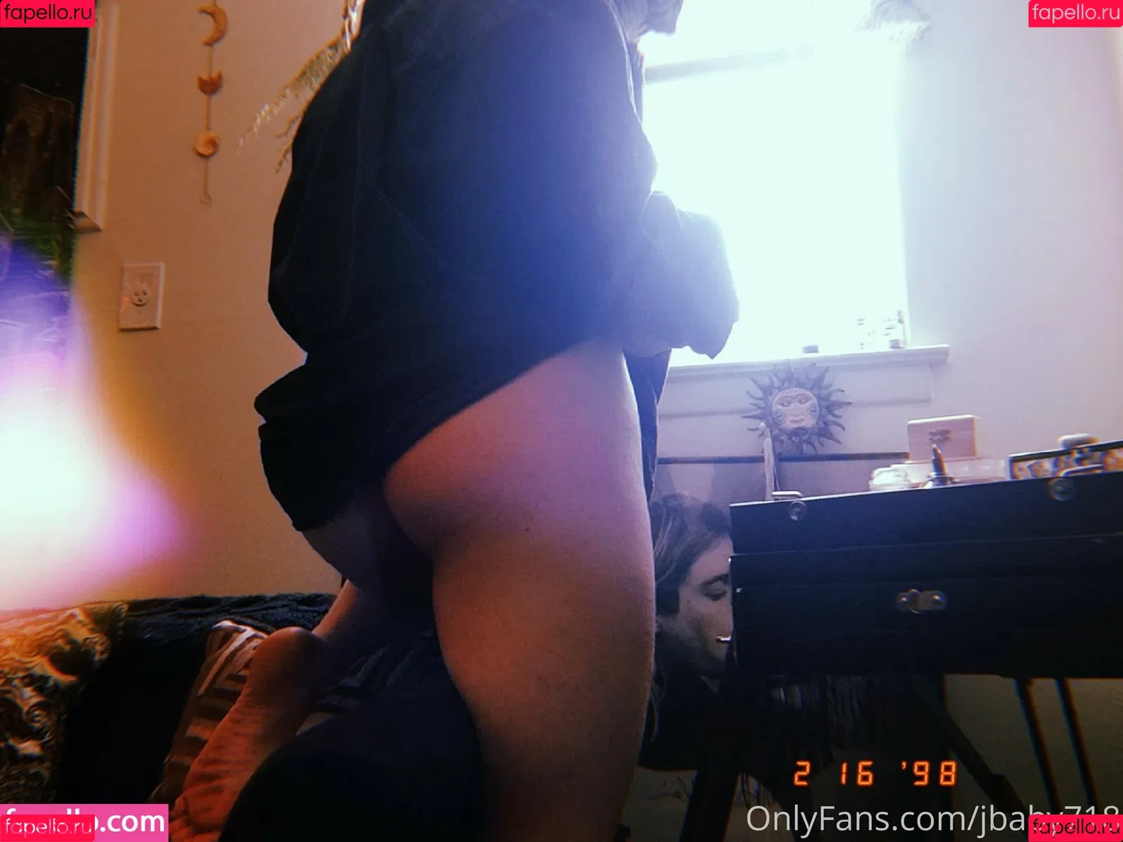 jbaby718 Onlyfans Photo Gallery 