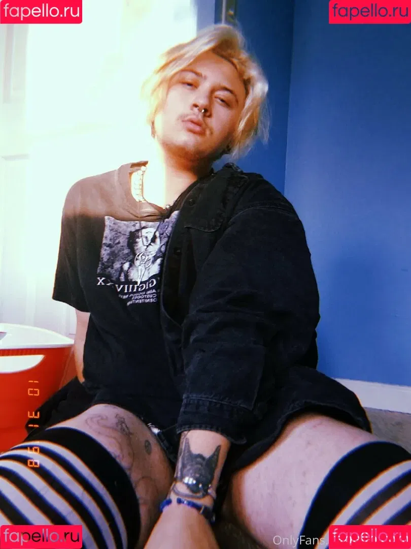 jbaby718 Onlyfans Photo Gallery 