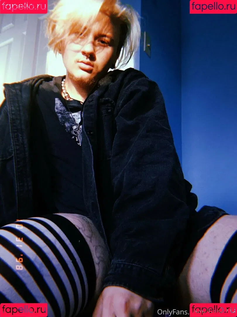 jbaby718 Onlyfans Photo Gallery 