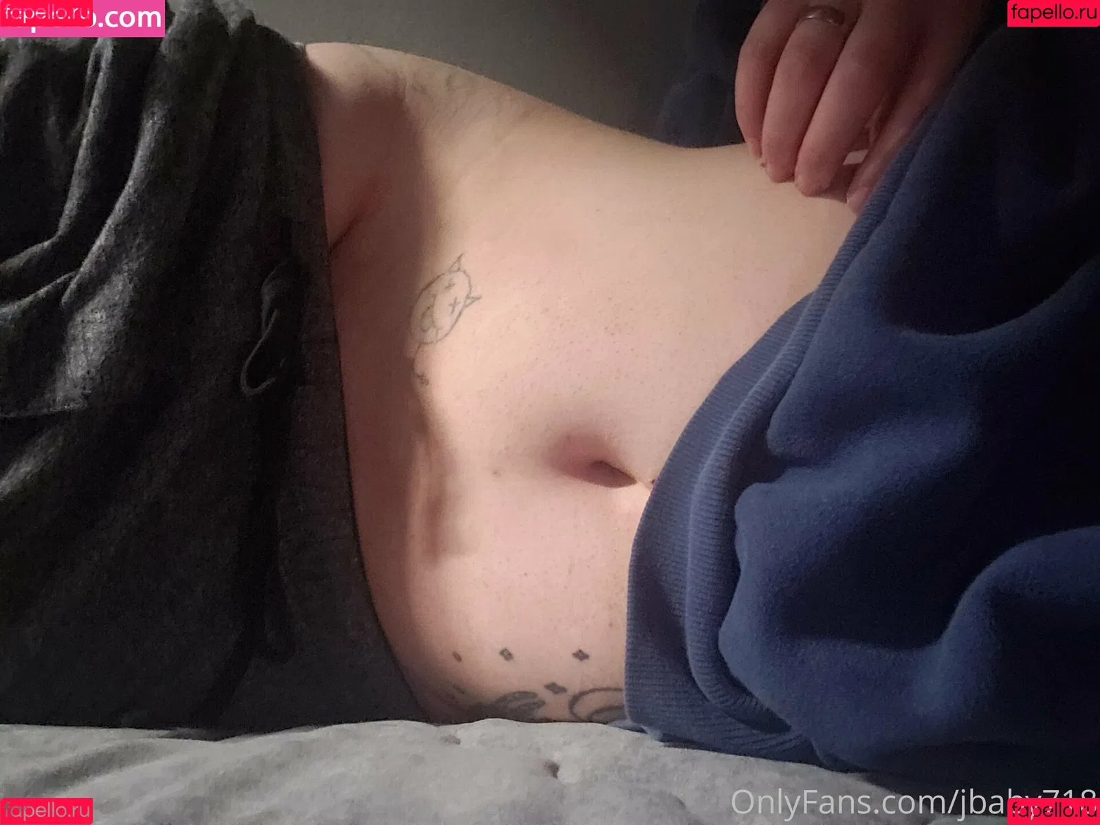 jbaby718 Onlyfans Photo Gallery 