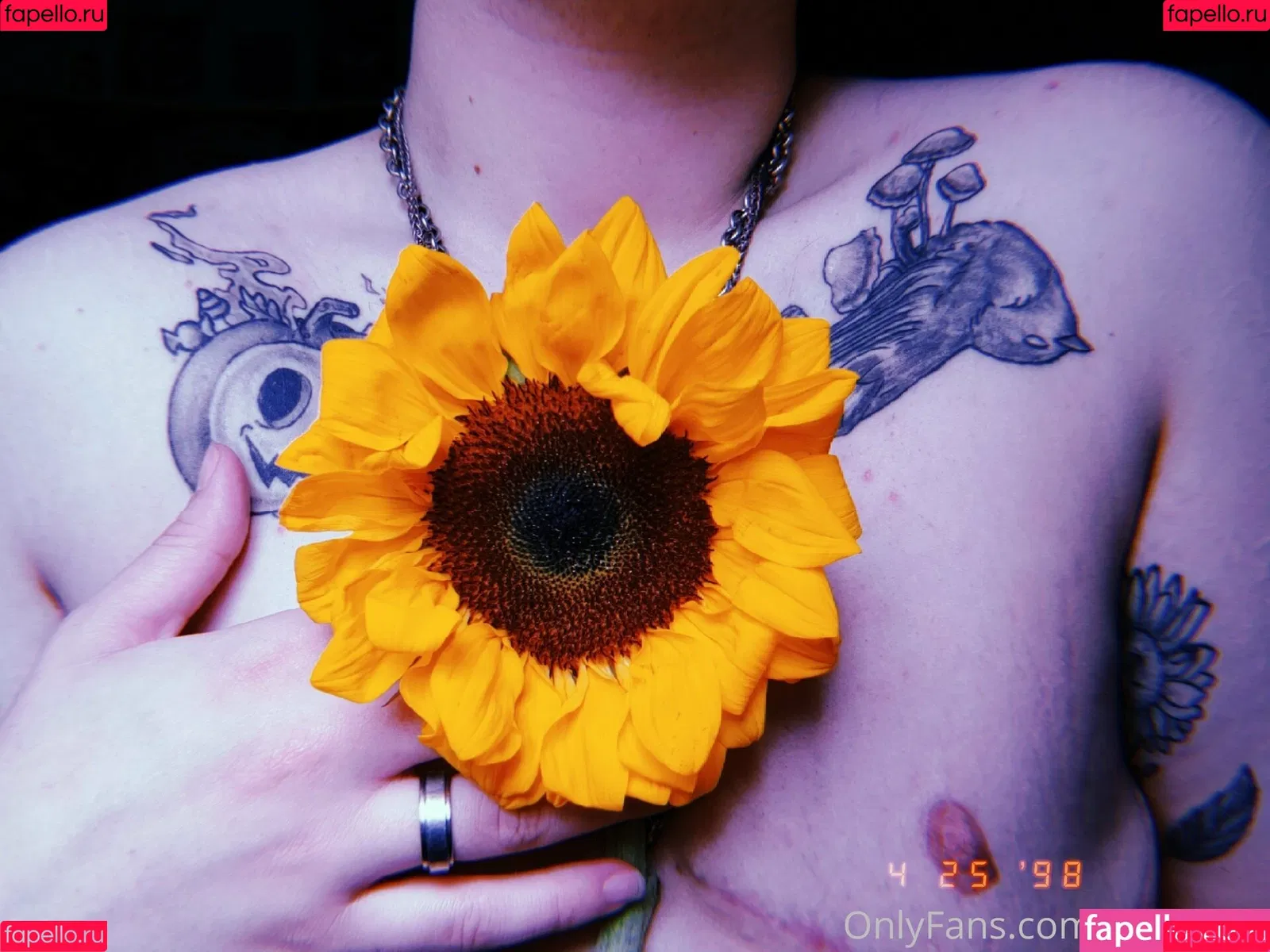 jbaby718 Onlyfans Photo Gallery 