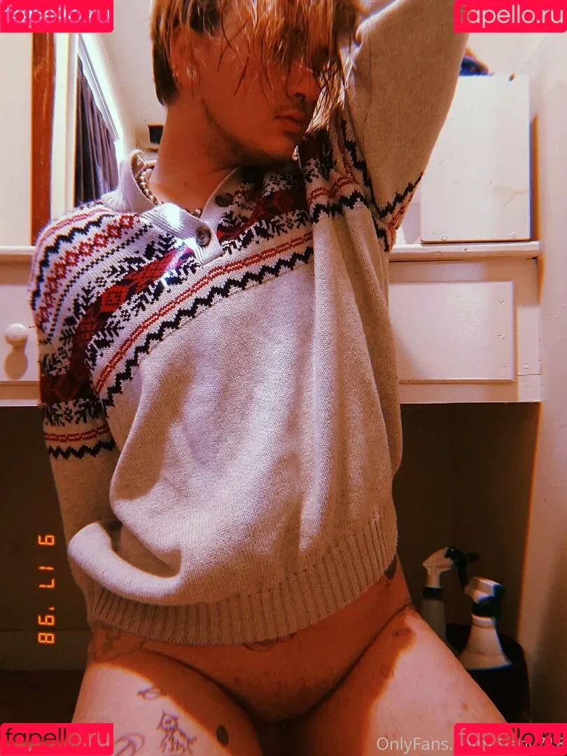 jbaby718 Onlyfans Photo Gallery 