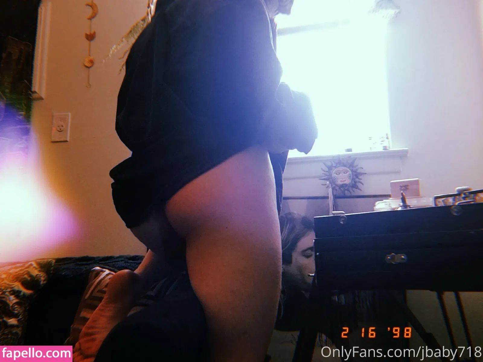 jbaby718 Onlyfans Photo Gallery 