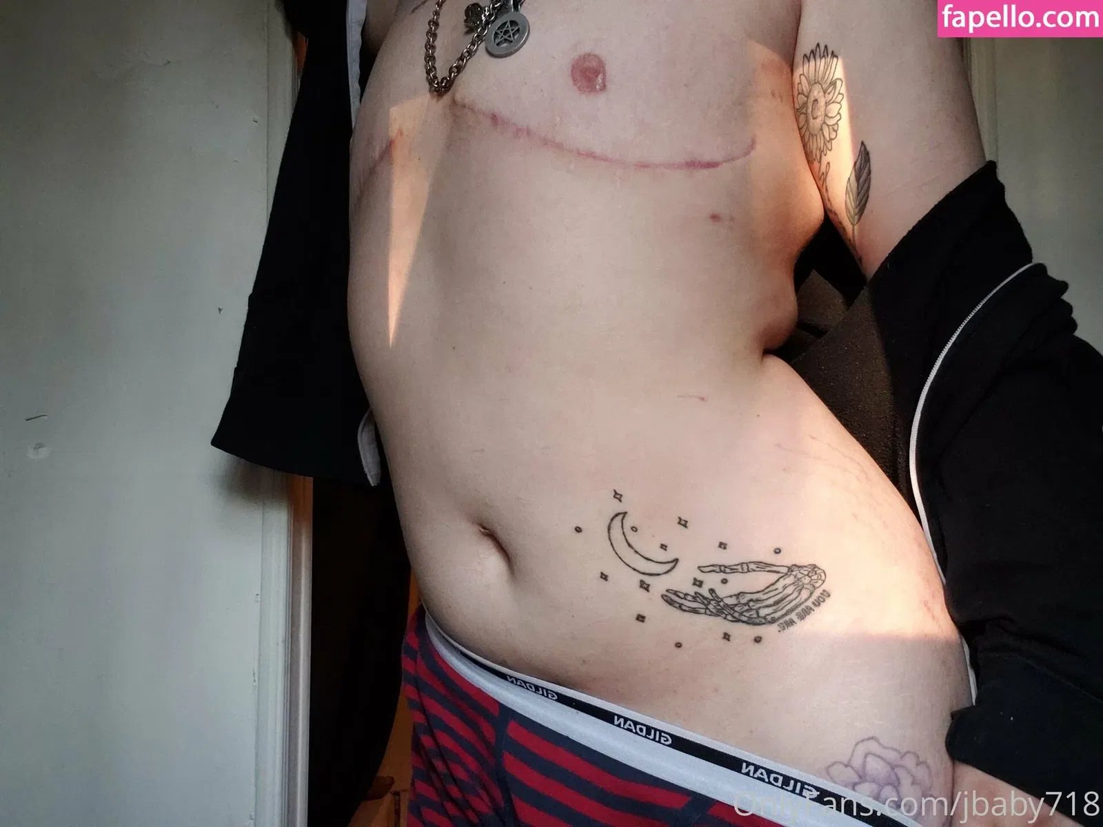 jbaby718 Onlyfans Photo Gallery 