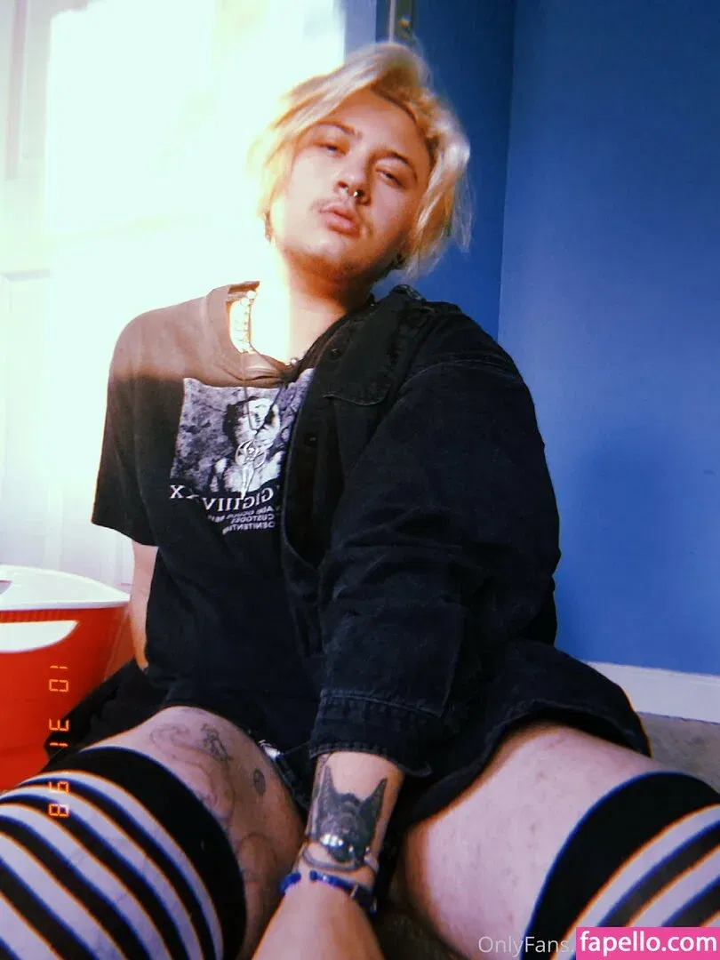 jbaby718 Onlyfans Photo Gallery 