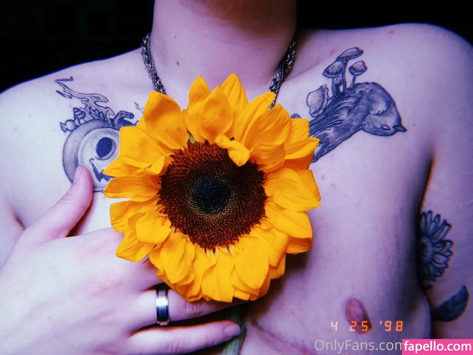 jbaby718 Onlyfans Photo Gallery 