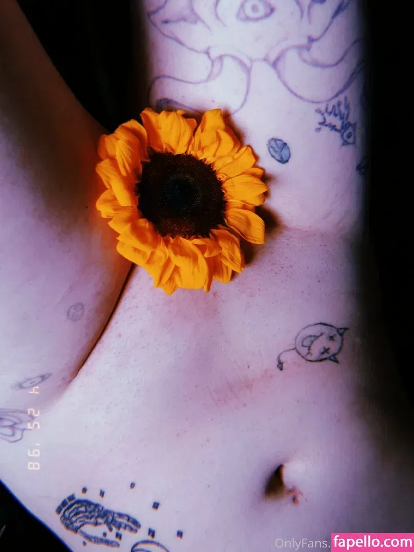 jbaby718 Onlyfans Photo Gallery 