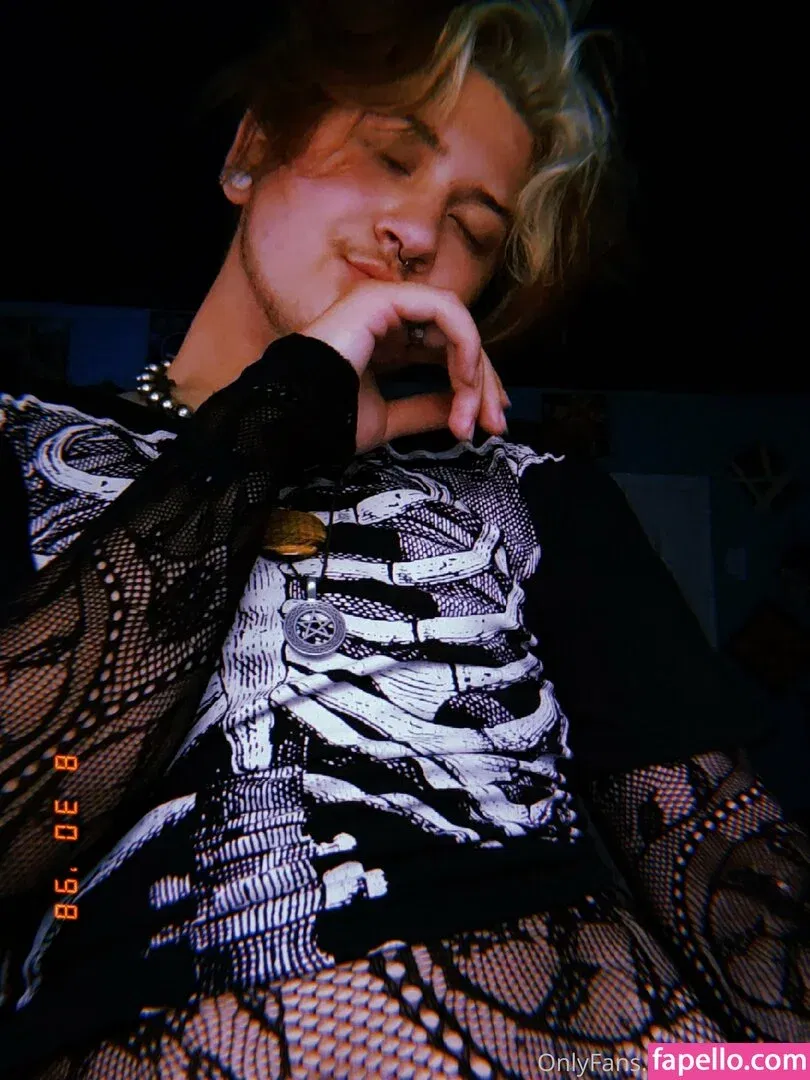 jbaby718 Onlyfans Photo Gallery 