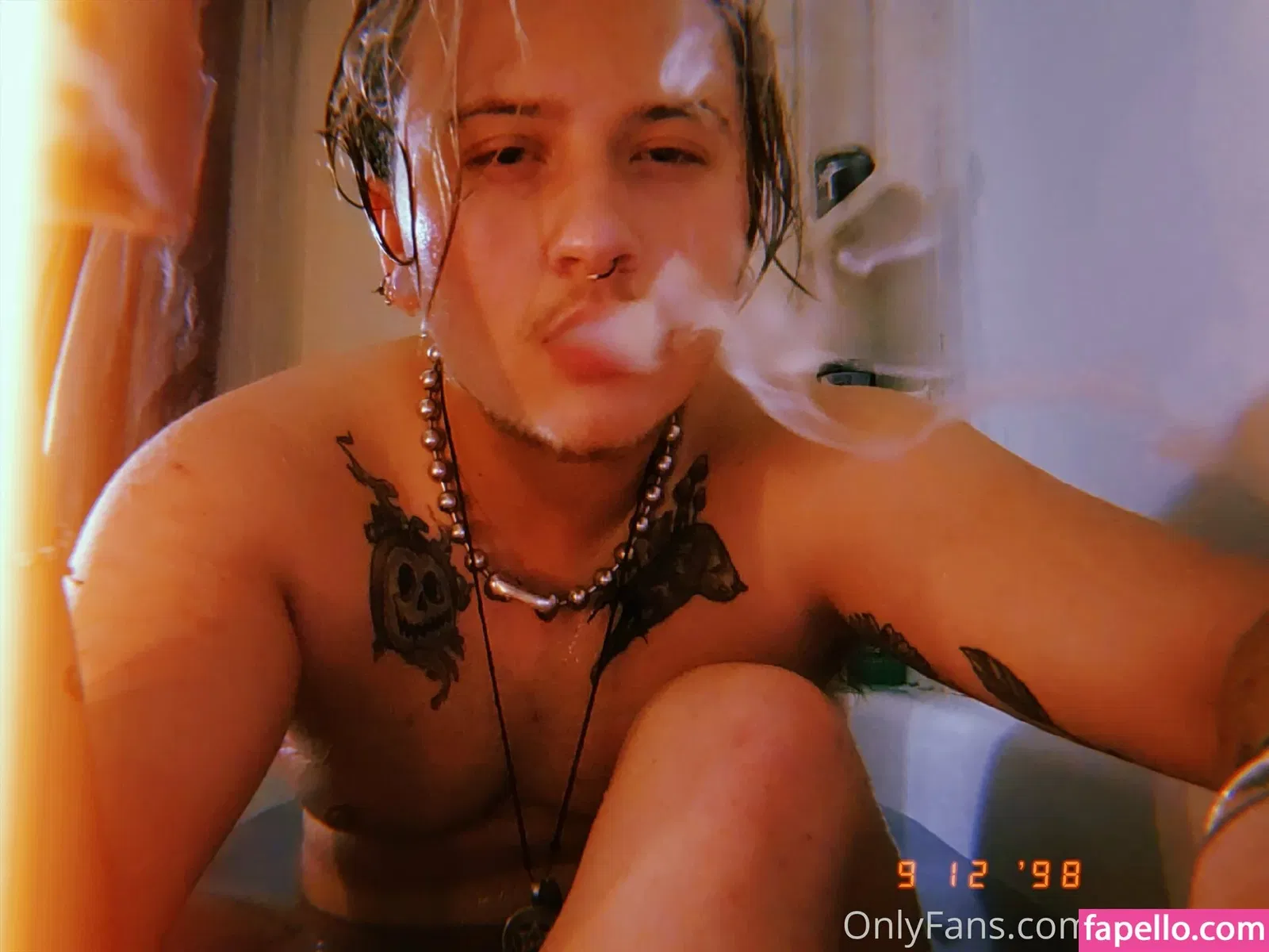 jbaby718 Onlyfans Photo Gallery 