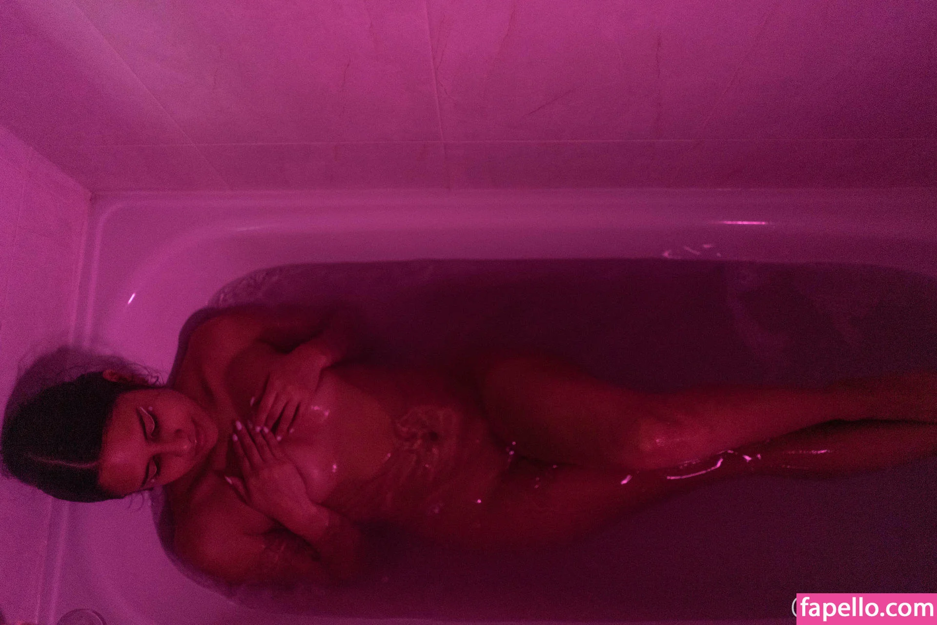 lilvenecia Onlyfans Photo Gallery 