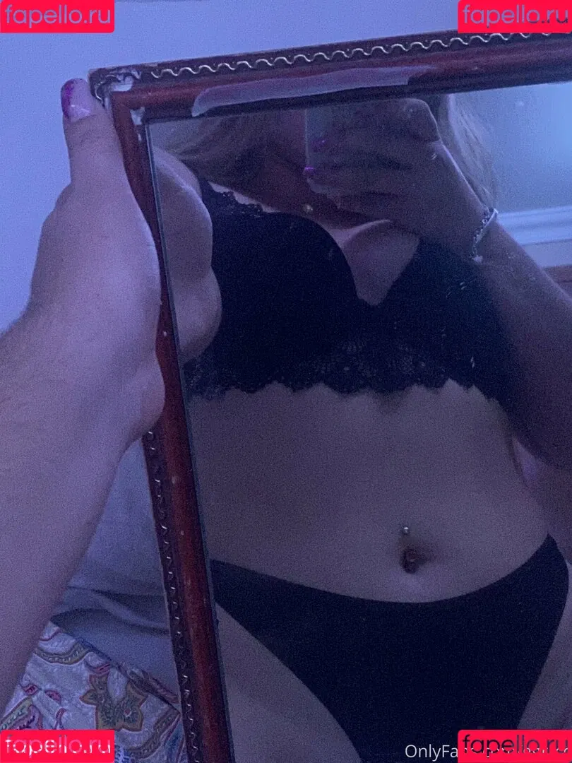 ggrrcc Onlyfans Photo Gallery 