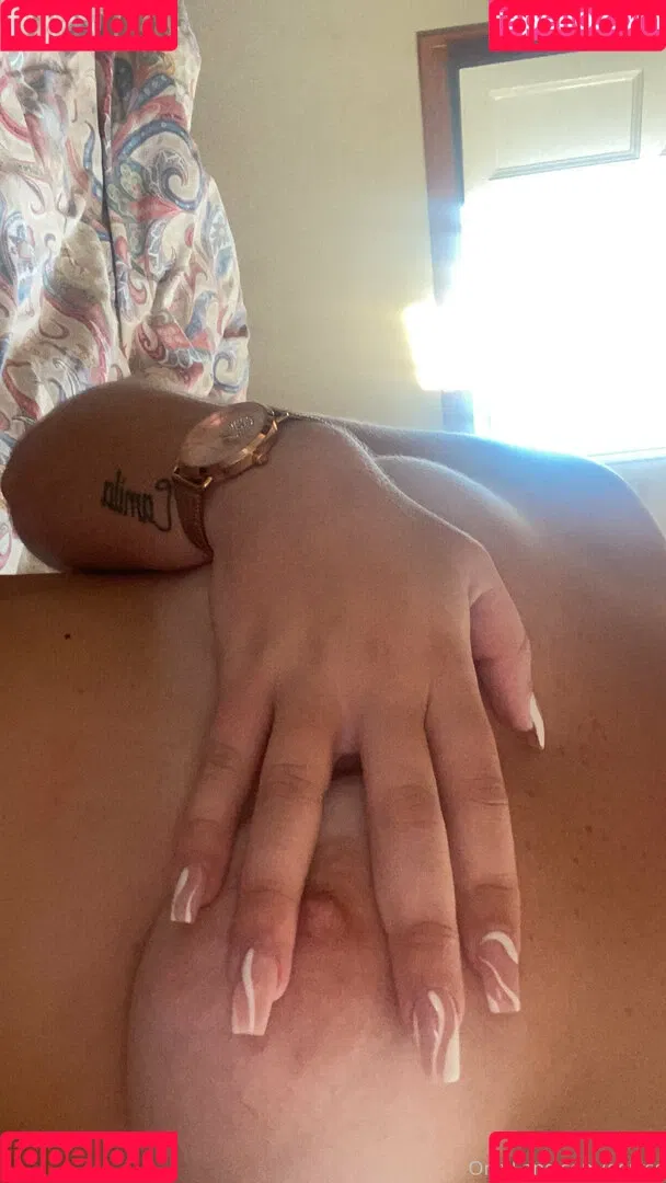 ggrrcc Onlyfans Photo Gallery 