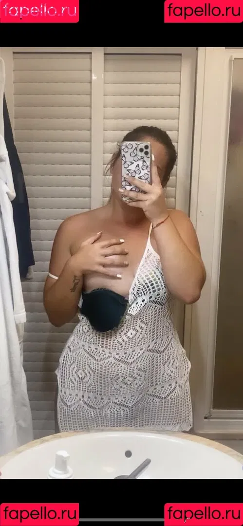 ggrrcc Onlyfans Photo Gallery 
