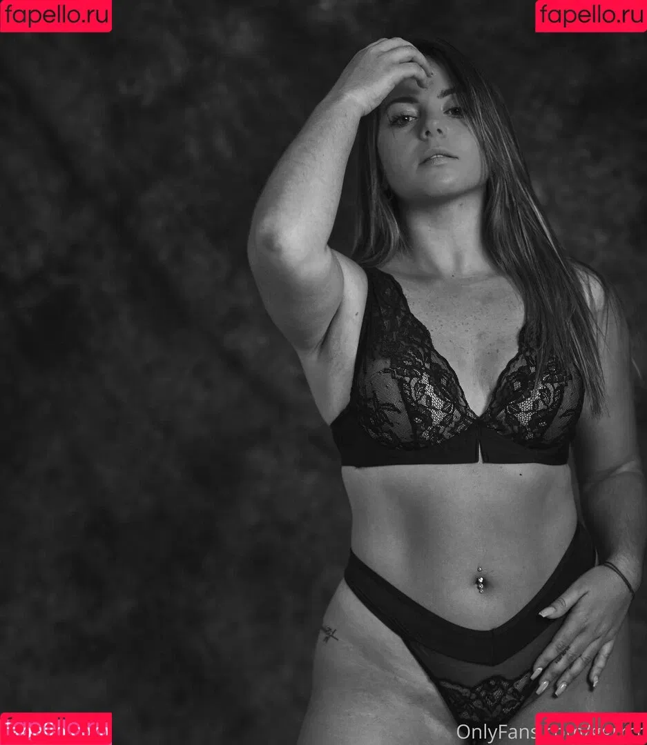 ggrrcc Onlyfans Photo Gallery 