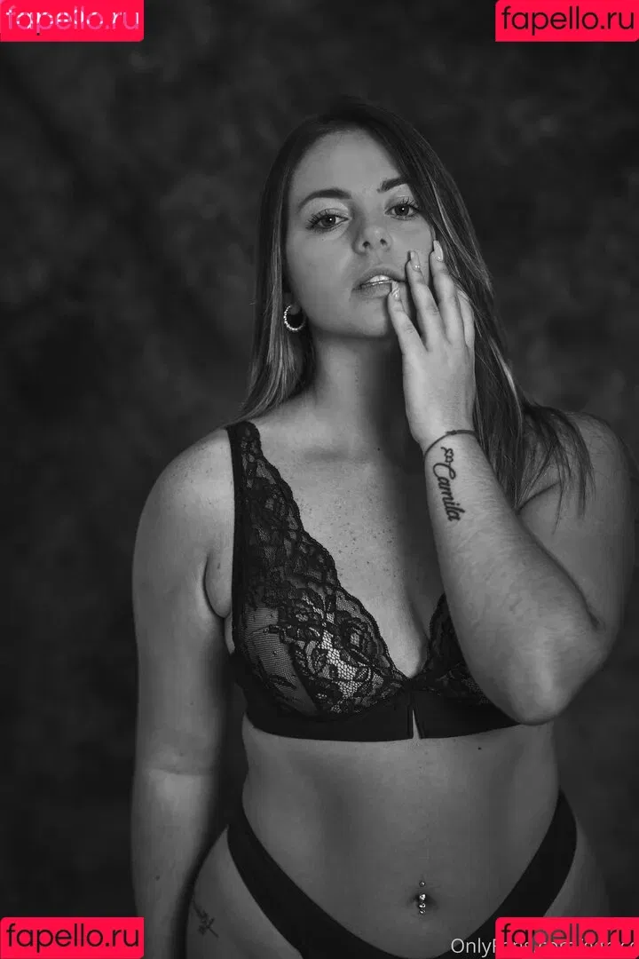 ggrrcc Onlyfans Photo Gallery 
